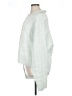 Air Jordan Green Cardigan Size XL - photo 5