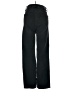 Hidden Jeans Black Jeans Size 25 waist - photo 2