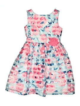 Jona Michelle Girls' Casual Dresses On Sale Up To 90% Off Retail | ThredUp Jona Michelle Girls' Casual Dresses On Sale Up To 90% Off Retail | ThredUp