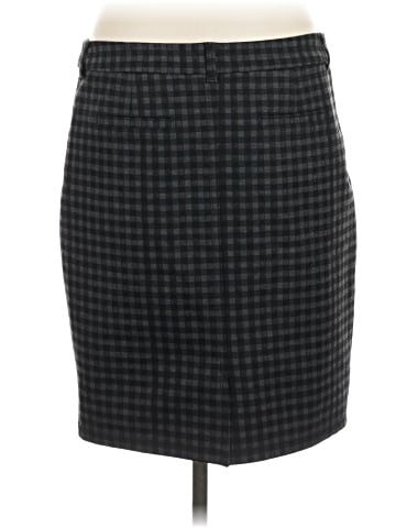Kut from the Kloth Formal Skirt (view 2)
