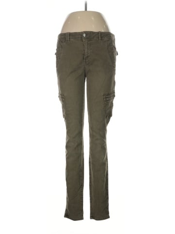 Vince. Cargo Pants (view 1)