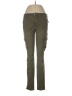 Vince. Green Cargo Pants Size 29 waist - photo 1