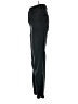 Hidden Jeans Black Jeans Size 25 waist - photo 5