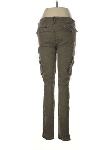 Vince. Cargo Pants (view 2)