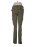 Vince. Green Cargo Pants Size 29 waist - photo 2