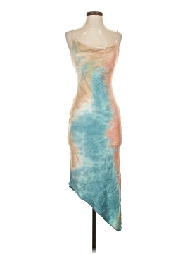 Hashttag Intrend Cocktail Dress