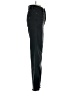 Hidden Jeans Black Jeans Size 25 waist - photo 4