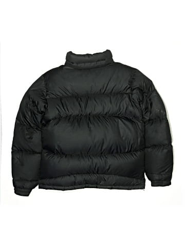 Columbia Snow Jacket (view 2)