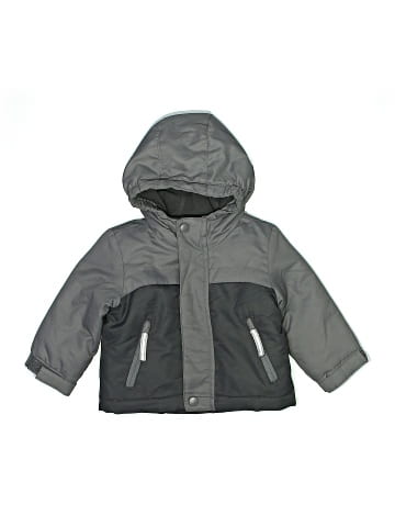 Cat & Jack Snow Jacket (view 1)