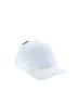 Zella 100% Polyester White Baseball Cap One size - photo 1
