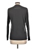 Sport-Tek Gray Long Sleeve Top Size L - photo 2