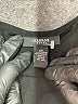 Alfani Black Sleeveless Top Size 3X - photo 7