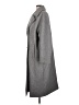 Zara Gray Coat Size L - photo 5