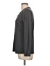 Sport-Tek Gray Long Sleeve Top Size L - photo 5