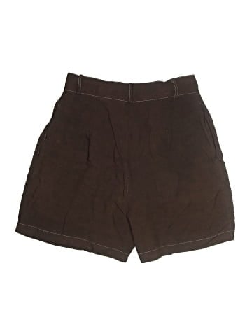 Assorted Brands Shorts (view 2)