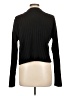 Madewell Black Turtleneck Sweater Size L - photo 2