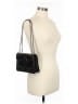 Unbranded Black Crossbody Bag One size - photo 2