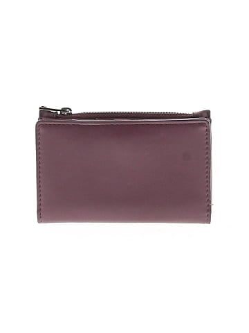 A New Day Wallet (view 1)