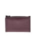 A New Day Burgundy Wallet One size - photo 1