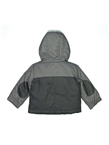 Cat & Jack Snow Jacket (view 2)