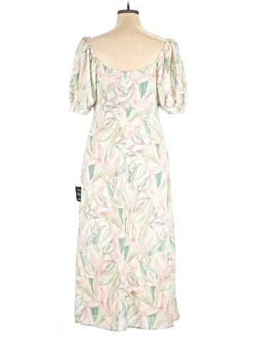 Lulus Casual Dress (view 2)