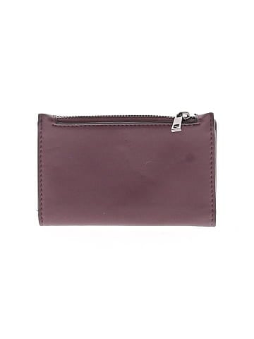 A New Day Wallet (view 2)