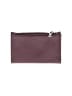 A New Day Burgundy Wallet One size - photo 2