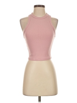 Briavia Tank Top (view 1)