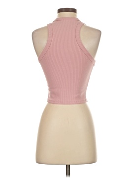 Briavia Tank Top (view 2)