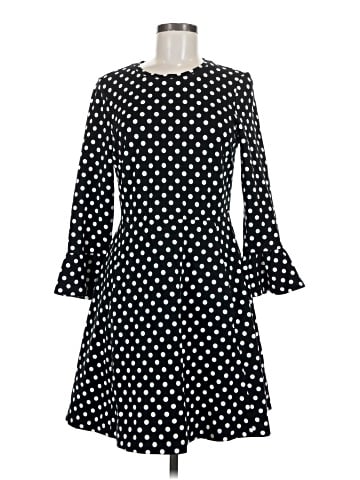 Kate Spade New York Casual Dress (view 1)