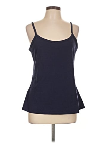 Architect Tank Top (view 1)