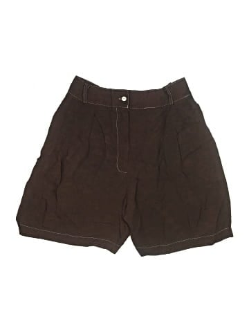 Assorted Brands Shorts (view 1)
