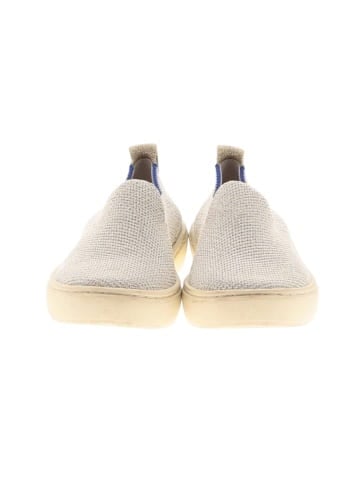 ROTHY'S Sneakers (view 2)