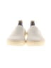 ROTHY'S Gray Silver Sneakers Size 11 (kids) - photo 2