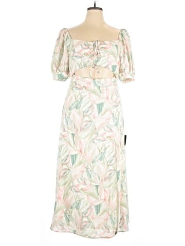 Lulus Casual Dress (view 1)