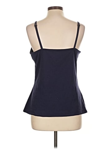 Architect Tank Top (view 2)