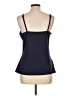 Architect Blue Tank Top Size 1X - photo 2