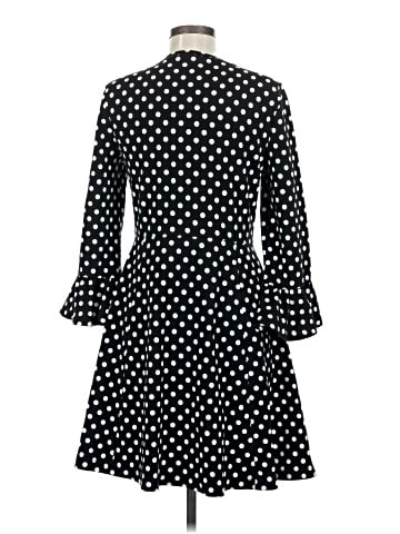 Kate Spade New York Casual Dress (view 2)