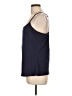 Architect Blue Tank Top Size 1X - photo 5