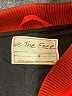 We the Free Red Jacket Size S - photo 6