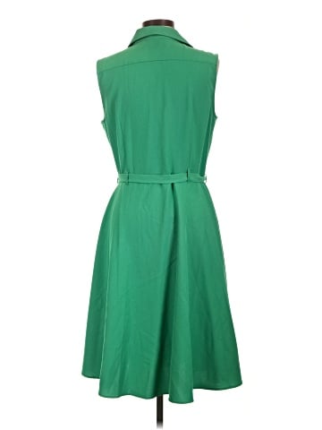 Sharagano Casual Dress (view 2)