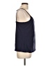 Architect Blue Tank Top Size 1X - photo 4