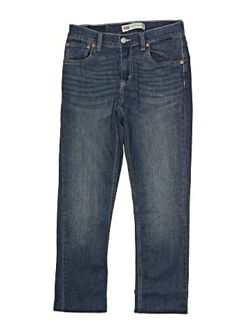 Levi's Jeans (view 1)