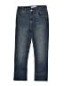 Levi's Blue Jeans Size 16 - photo 1