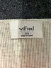 Wilfred Ivory Cardigan Size XXS - photo 7