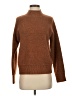 Universal Thread Brown Turtleneck Sweater Size XS - photo 1