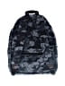 Eastpak U.S.A. Gray Black Backpack One size - photo 2
