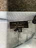 Rag & Bone 100% Cashmere Blue Cashmere Pullover Sweater Size L - photo 7
