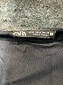 Zara Black Tank Top Size S - photo 7