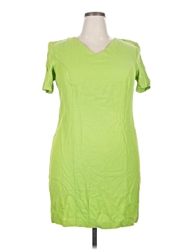 Betsy's Things Casual Dress